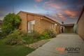 Property photo of 15 Ern Florence Crescent Theodore ACT 2905