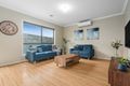 Property photo of 2 Bateleur Crescent Doreen VIC 3754