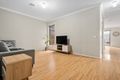 Property photo of 2 Bateleur Crescent Doreen VIC 3754