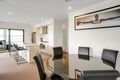 Property photo of 1 Goldeneye Circuit Werribee VIC 3030