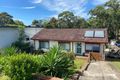 Property photo of 21 Karloo Street Shortland NSW 2307