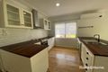 Property photo of 21 Karloo Street Shortland NSW 2307