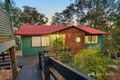 Property photo of 861 Mount Crosby Road Karana Downs QLD 4306