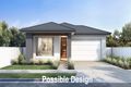 Property photo of 279 Jetty Road Rosebud VIC 3939
