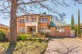 Property photo of 27 Blair Street Watson ACT 2602