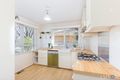 Property photo of 27 Blair Street Watson ACT 2602
