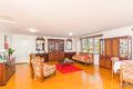 Property photo of 27 Blair Street Watson ACT 2602