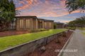 Property photo of 40 Tipperary Circuit Pakenham VIC 3810
