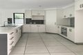 Property photo of 1/12 Kierra Drive Andergrove QLD 4740