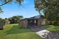 Property photo of 7 Juno Drive Aroona QLD 4551