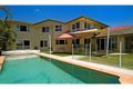 Property photo of 22 Parkwater Point Helensvale QLD 4212