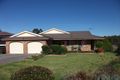 Property photo of 10 Craig Mostyn Place Moruya NSW 2537