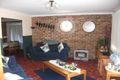 Property photo of 10 Craig Mostyn Place Moruya NSW 2537