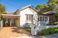 Property photo of 76 Laurel Street Willoughby NSW 2068