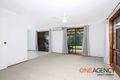 Property photo of 15 Ern Florence Crescent Theodore ACT 2905