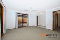 Property photo of 15 Ern Florence Crescent Theodore ACT 2905