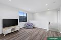 Property photo of 3/32 Hatfield Drive Mernda VIC 3754