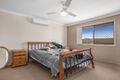 Property photo of 10 Diamond Slacks Creek QLD 4127