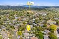 Property photo of 5 Orr Street Holder ACT 2611