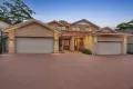 Property photo of 14B Grovewood Place Castle Hill NSW 2154