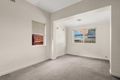 Property photo of 2/20 Gosbell Street Paddington NSW 2021