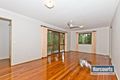 Property photo of 18 Barrabooka Drive The Gap QLD 4061