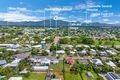 Property photo of 130 Howlett Street Currajong QLD 4812