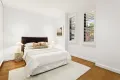 Property photo of 1 Roberts Street Camperdown NSW 2050