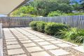 Property photo of 1/12 Kierra Drive Andergrove QLD 4740
