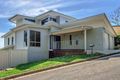 Property photo of 23 Albany Avenue Currumbin QLD 4223
