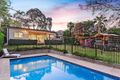 Property photo of 6 Weemala Road Pennant Hills NSW 2120