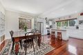 Property photo of 6 Weemala Road Pennant Hills NSW 2120