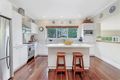 Property photo of 6 Weemala Road Pennant Hills NSW 2120