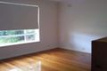 Property photo of 20 Butler Street St Albans VIC 3021