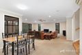 Property photo of 861 Mount Crosby Road Karana Downs QLD 4306