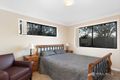 Property photo of 861 Mount Crosby Road Karana Downs QLD 4306