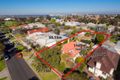 Property photo of 13 Collingwood Road Newport VIC 3015