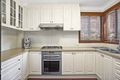 Property photo of 150 Cressy Road East Ryde NSW 2113