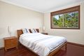 Property photo of 150 Cressy Road East Ryde NSW 2113