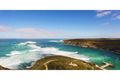 Property photo of 3 Hennessy Street Port Campbell VIC 3269