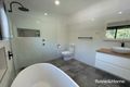 Property photo of 21 Karloo Street Shortland NSW 2307