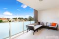 Property photo of 33/43 Lavender Avenue Kellyville NSW 2155