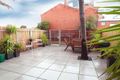 Property photo of 46/15 Beach Street Port Melbourne VIC 3207