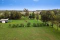 Property photo of 60 Steinberg Road Highfields QLD 4352