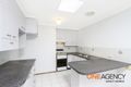 Property photo of 15 Ern Florence Crescent Theodore ACT 2905