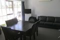 Property photo of 33 Brown Street Tatura VIC 3616