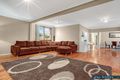 Property photo of 8A Page Street Canterbury NSW 2193