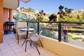 Property photo of 22/52 Christie Street St Leonards NSW 2065