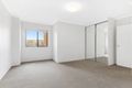Property photo of 106/1 Clarence Street Strathfield NSW 2135
