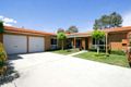 Property photo of 8/37 Derrington Crescent Bonython ACT 2905